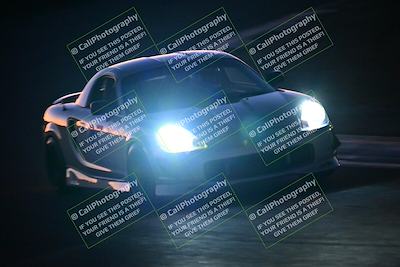 media/Oct-31-2025-Touge2Track (Fri) [[32c124376c]]/Group 4/Session 2 (Turns 3 and 10)/